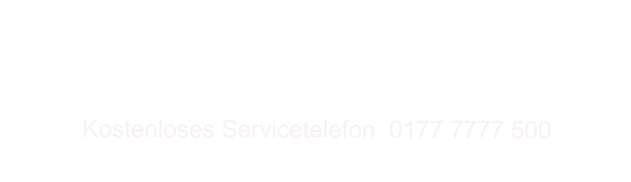 Pichler Sachverstndige im Kreis Euskirchen       Kostenloses Servicetelefon  0177 7777 500           KFZ-Gutachter in Weilerswist - ber 35 Jahre Erfahrung